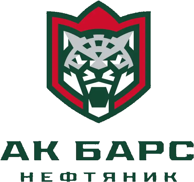 Ak Bars-Neftyanik