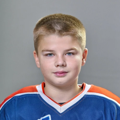 Shamonin Denis Dmitrievich