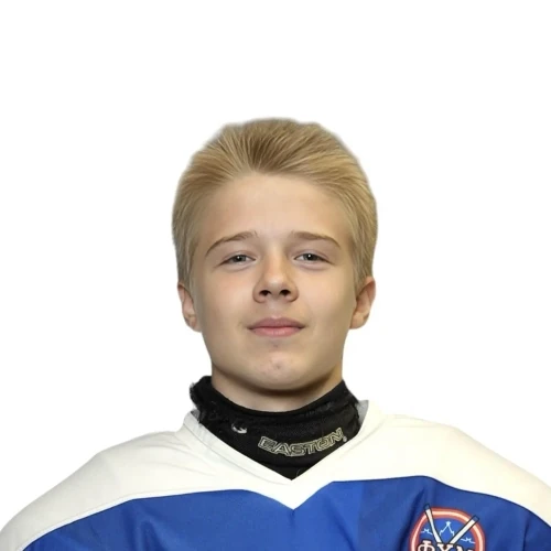 Areshkin Grigorii Aleksandrovich