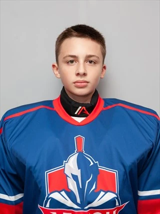 Vorkut Vladimir Vladimirovich