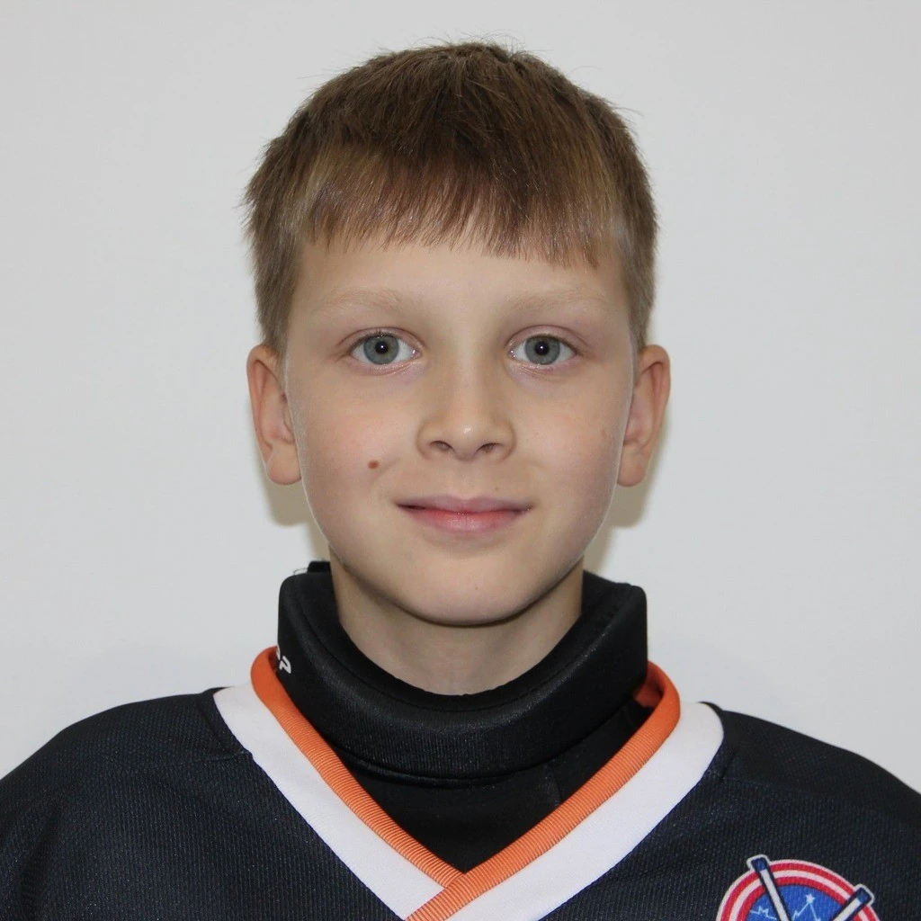 Efimov Mihail Vladimirovich