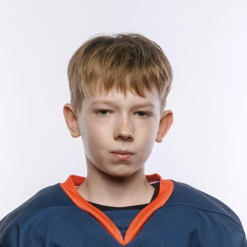Vetrov Dmitrii Sergeevich