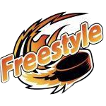Freestyle - 2 2013