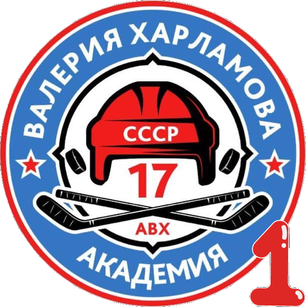 Ak. V. Harlamova - 2015 Belye