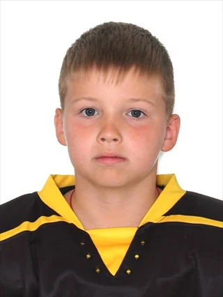 Fokichev Georgii Konstantinovich