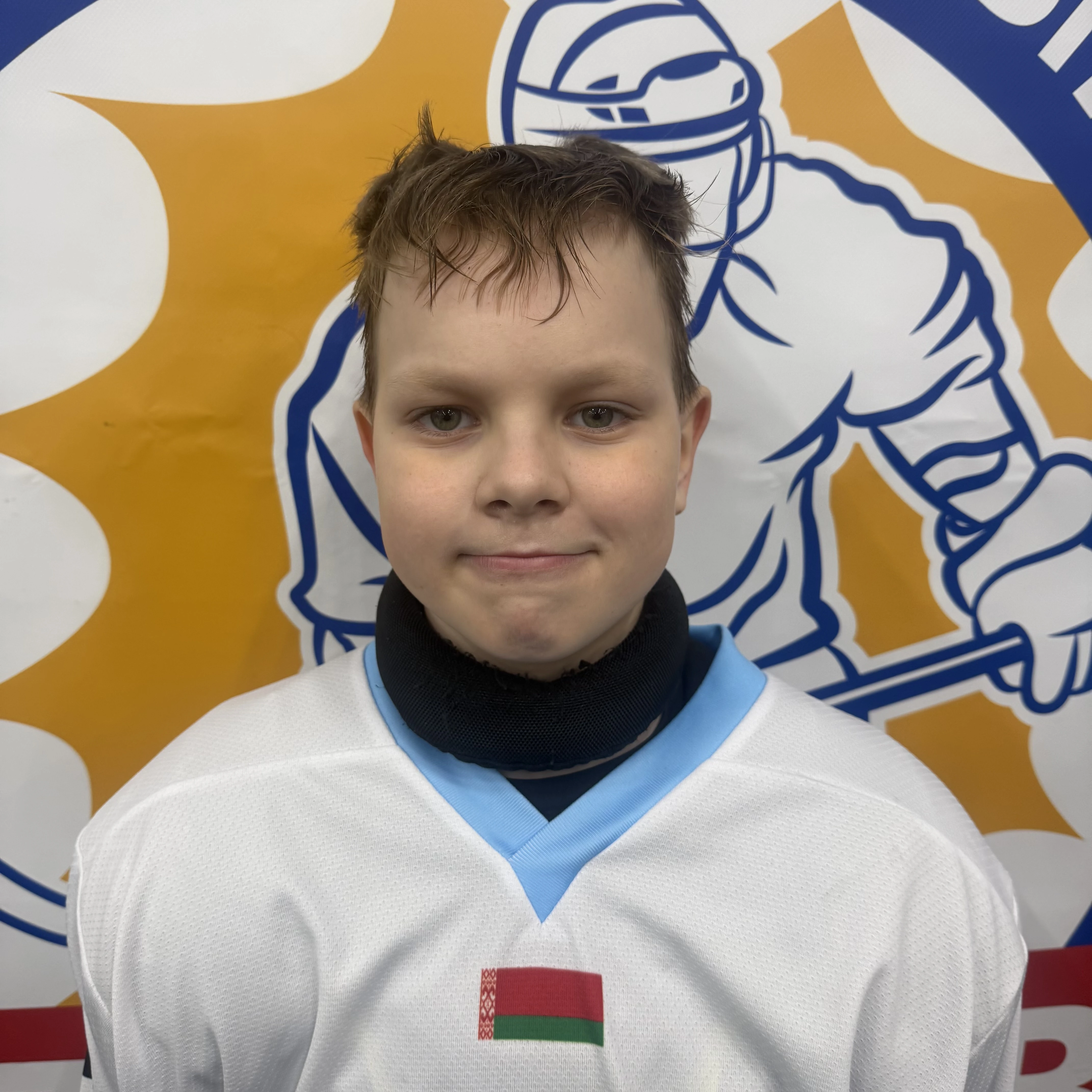 Korik Nikita Vladimirovich
