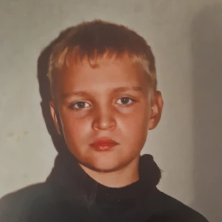 Zapachev Nikita Evgenevich