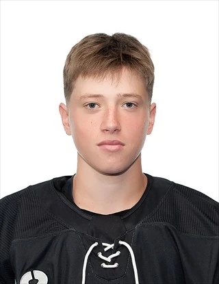 Voronov Mihail Igorevich