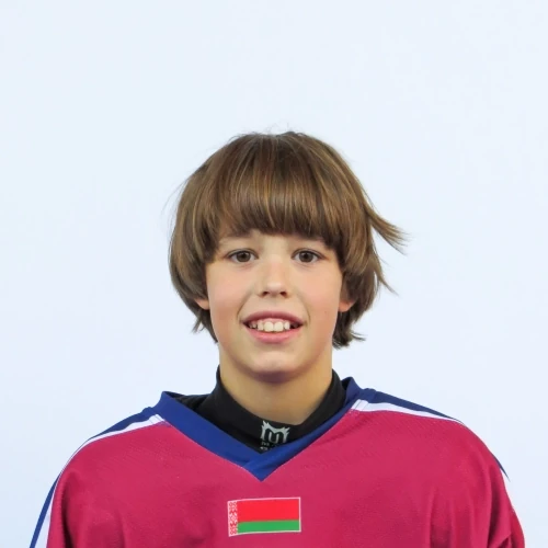 Fomin Fedor Aleksandrovich