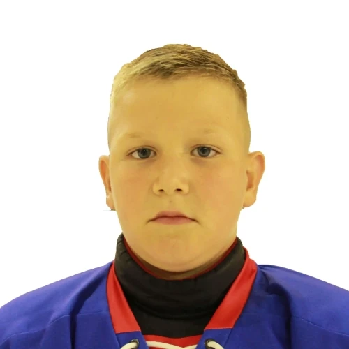 Kaleev Makar Alekseevich