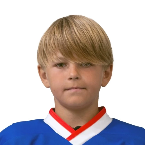 Semochkin Pavel Valerevich