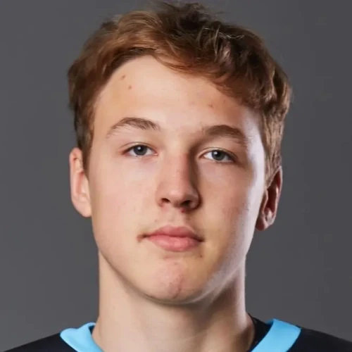 Savritskii Ivan Dmitrievich