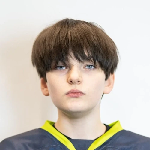 Frantsuz Vladimir Vladimirovich