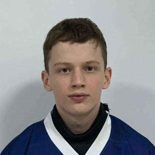 Sadykov Amirhan Ruslanovich