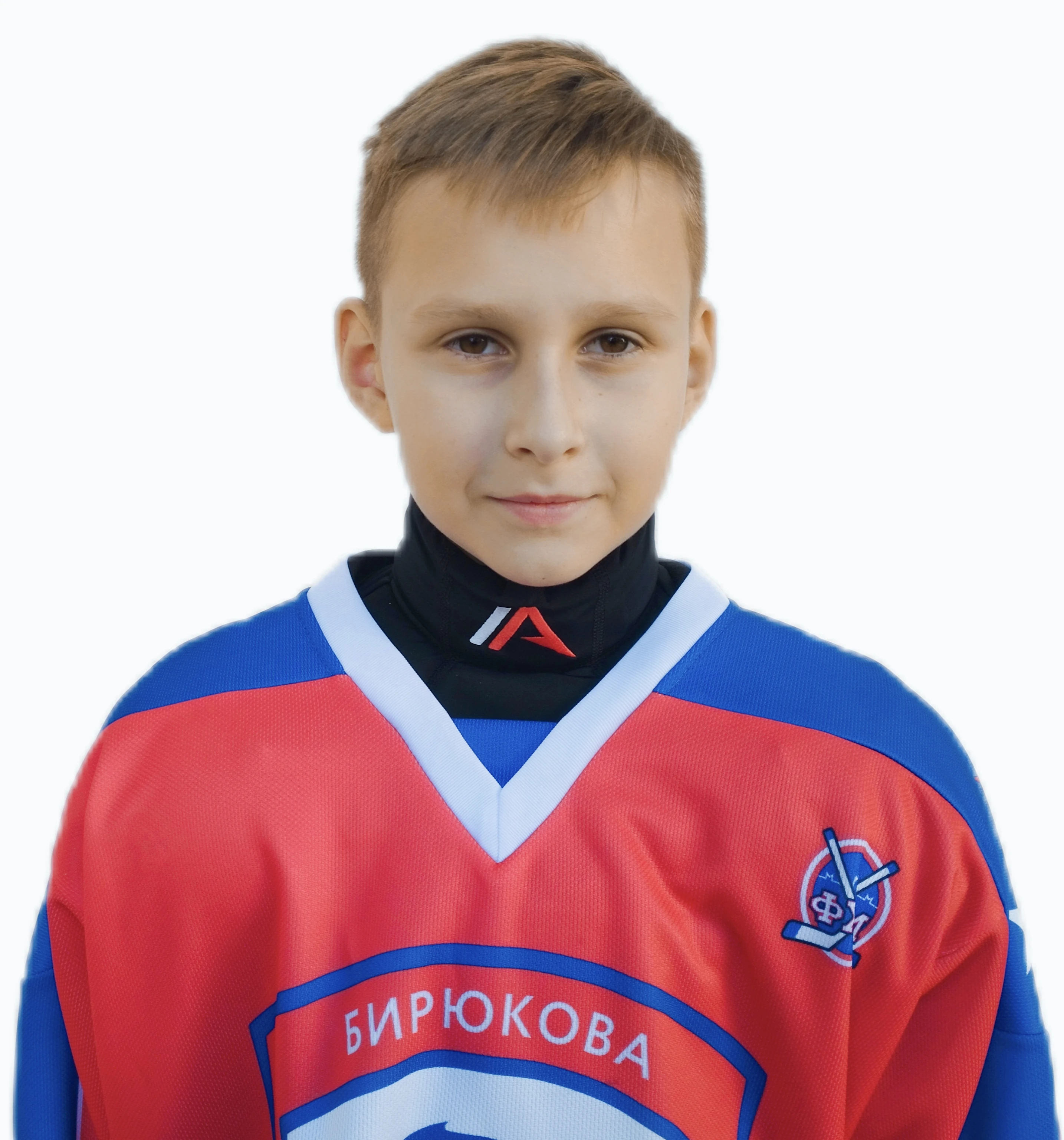 Stulov Elisei