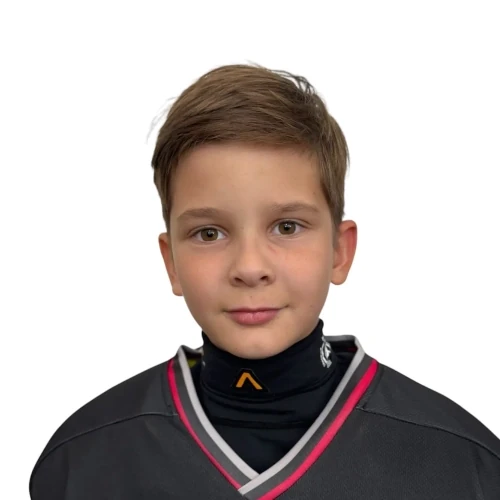 Zhitnuhin Petr Evgenevich