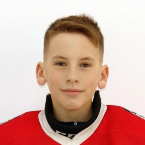 Muravskii Vadim Vladimirovich