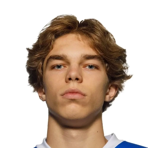 Martynchuk Pavel Vitalevich