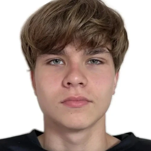 Davlatbaev Karim Aisurovich
