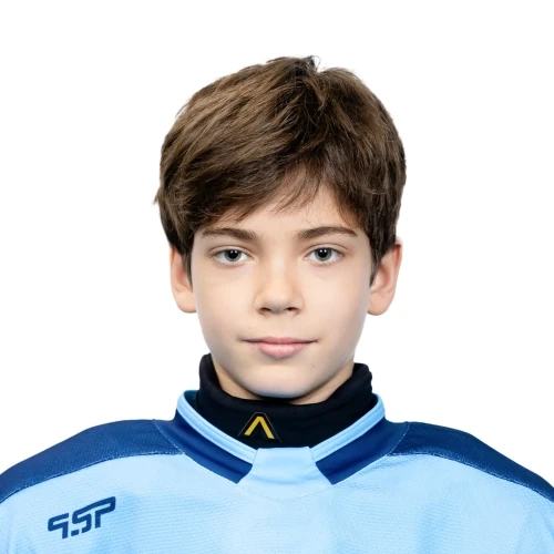 Bahteev Pavel Konstantinovich