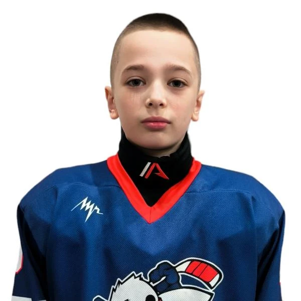 Srabonyánts Vladimir