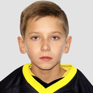 Скобелев Артем Станиславович