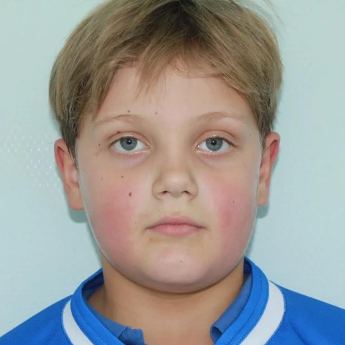 Заяц Василий Вадимович