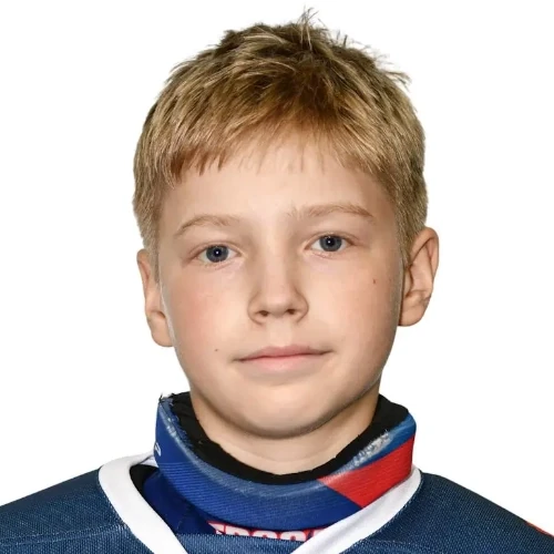 Bezuschenko Mihail Maksimovich