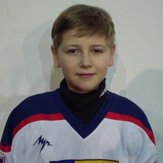 Sinelnikov Ivan Andreevich