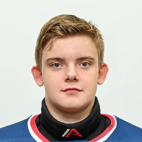 Belhin Kirill Alekseevich