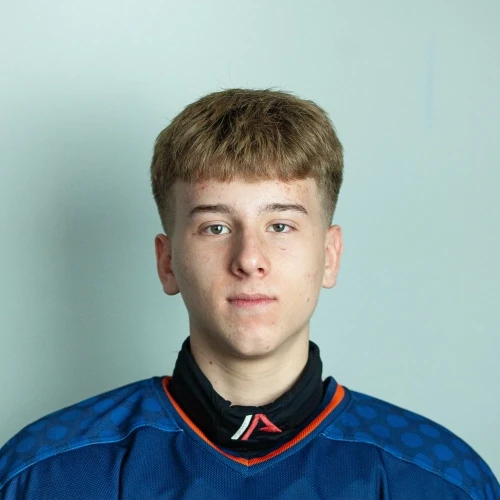 Grigorev Viktor Dmitrievich