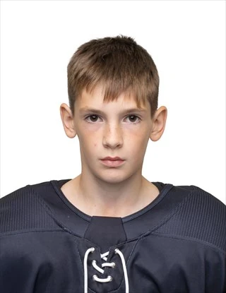 Marakshin Aleksei Vladimirovich