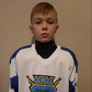 Сокуренко Илья Илья