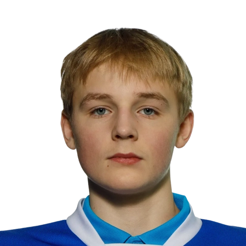 Мезенцев Всеволод Алексеевич