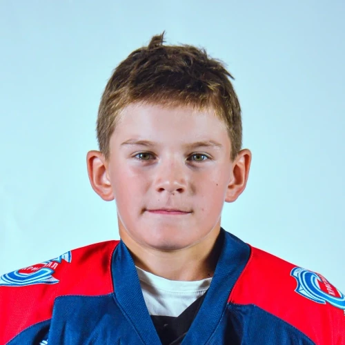 Kugryshev Fedor Alekseevich