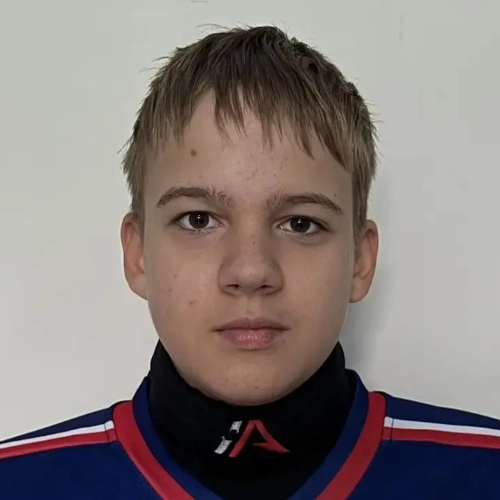 Пичкур Платон Денисович