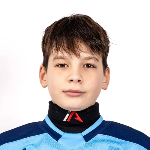 Ivanchuk Timur Sergeevich