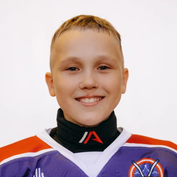 Rykov Rinat Aleksandrovich