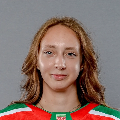 Surgel Marina Andreevna