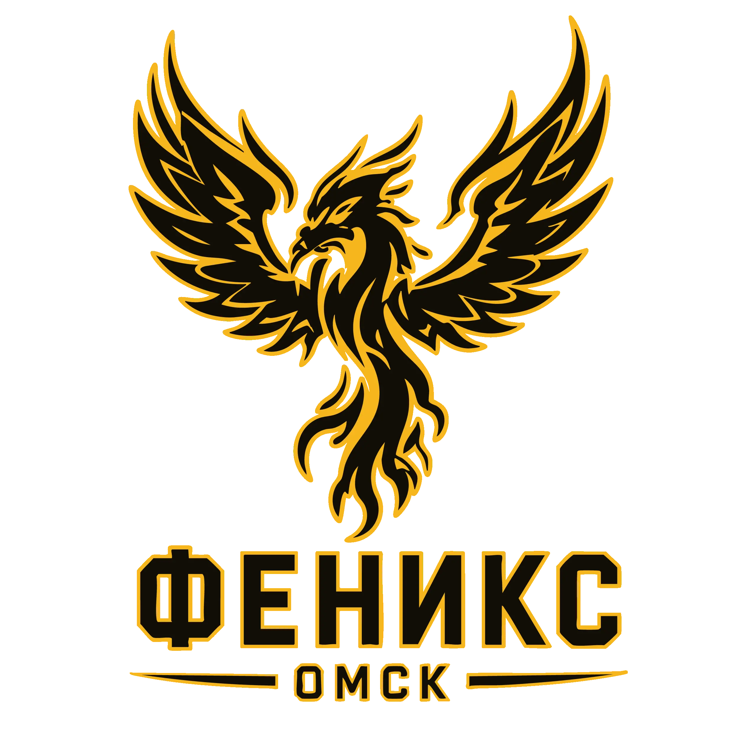 Feniks