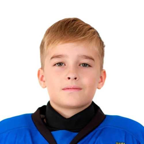 Ненько Андрей Алексеевич