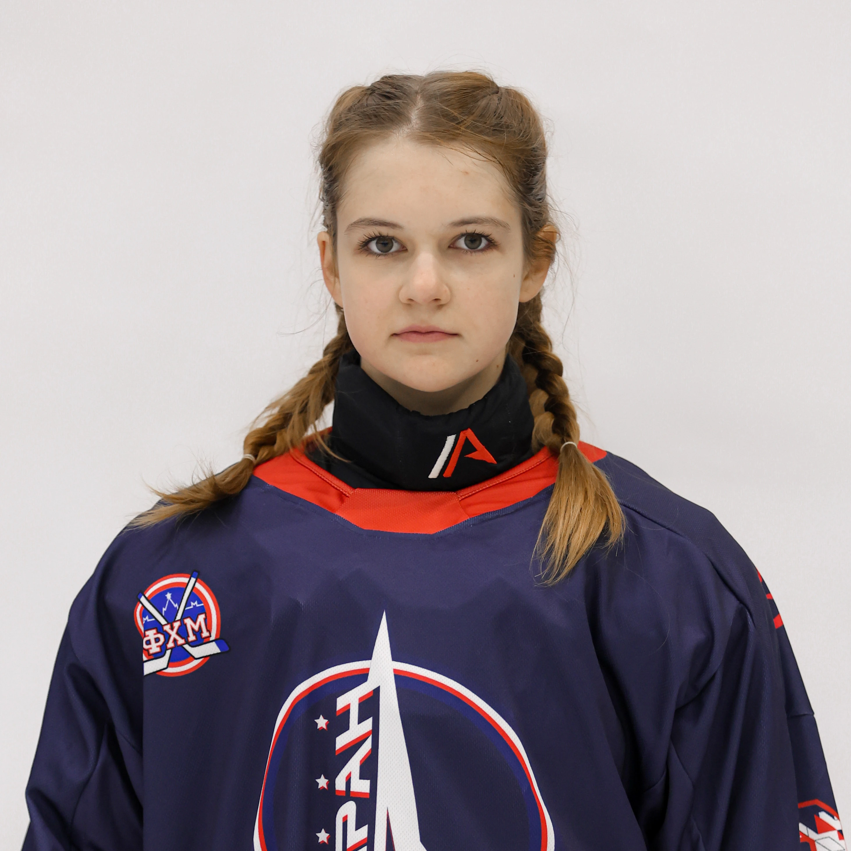 Kozeva Yana