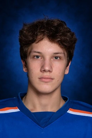 Yakovlev Nikita Maksimovich