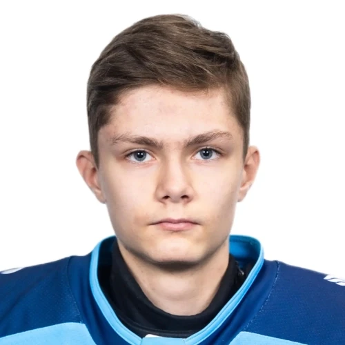 Minko Aleksandr Vladimirovich