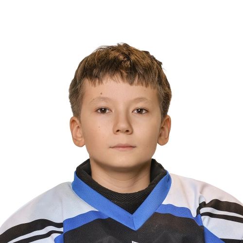 Каримов Аскар Ильдарович