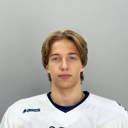 Nacharov Ivan Aleksandrovich
