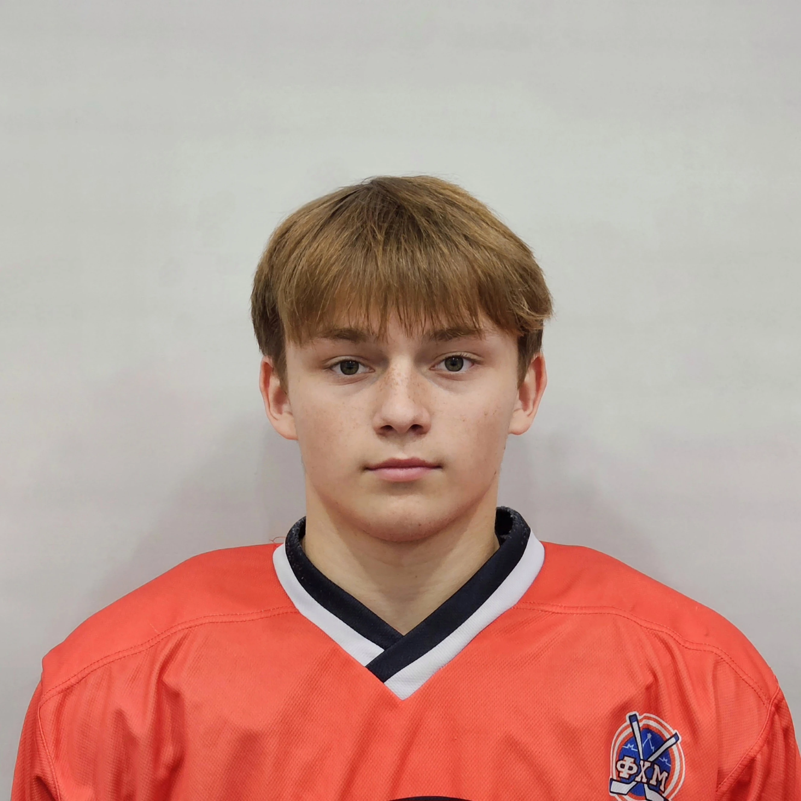 Tkachuk Dmitrii Olegovich