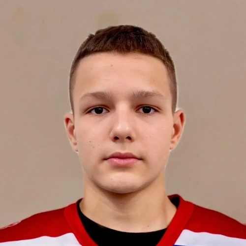Nartov Roman Anatolevich