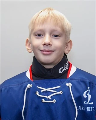 Ahtyamov Fedor Artemovich