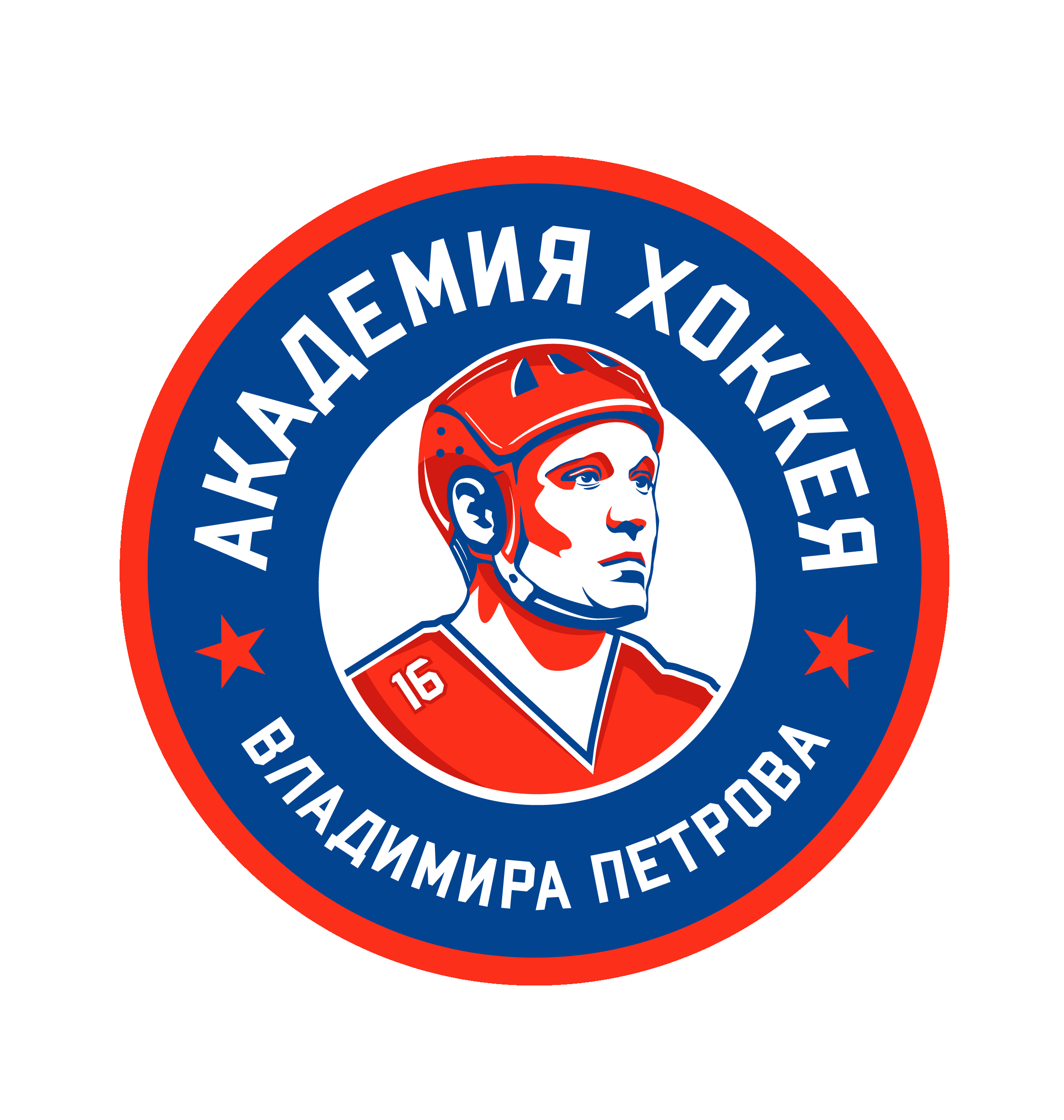 Akademiya Petrova 2011